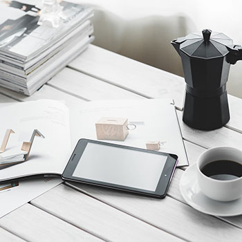 开云体育中国官网-LPL启动青训计划，扶持电竞体育后备人才，lpl青训条件