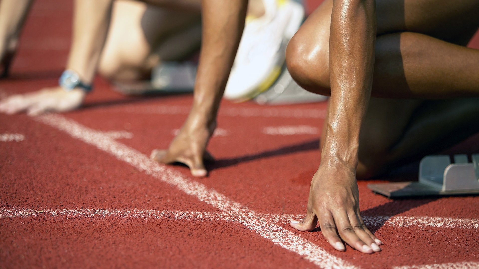 开云体育网站入口-“季后赛高潮不断，强强对决引爆整场比赛热潮”，季后赛好嗨紧张