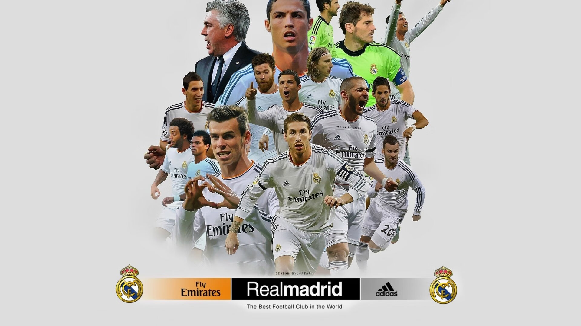 中国足球比赛场面纷争不断，球员表现抢眼，中国足球比赛怎么样了