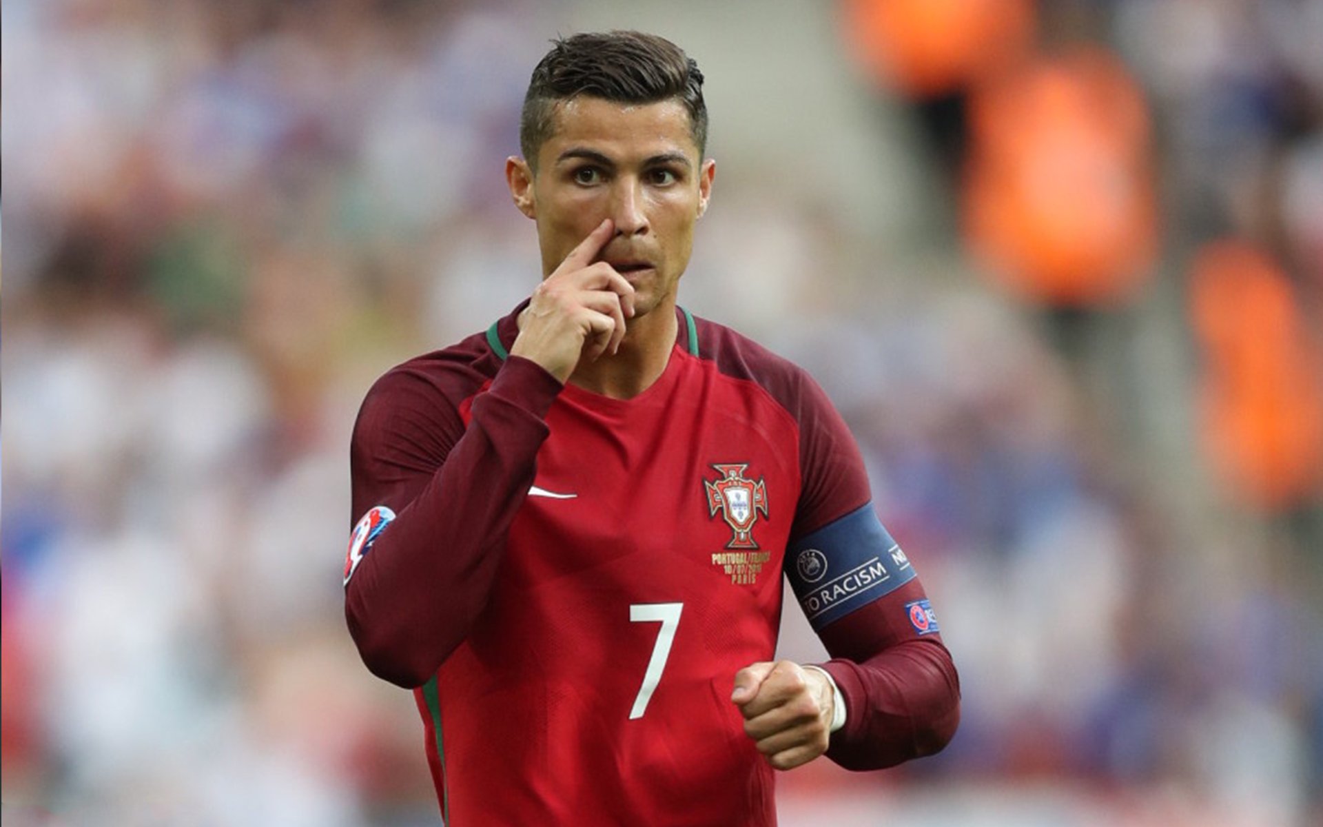 人队罢赛风波未平息，管理层危机四伏