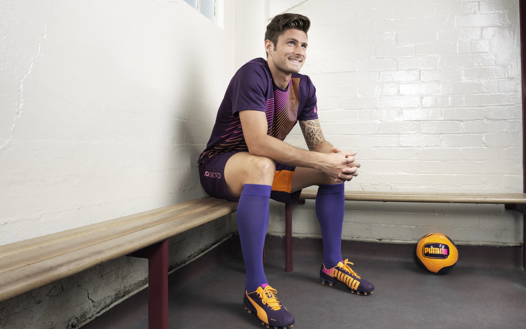 伊普斯维奇城客场挑战曼联，备战强敌，伊普斯维奇地图