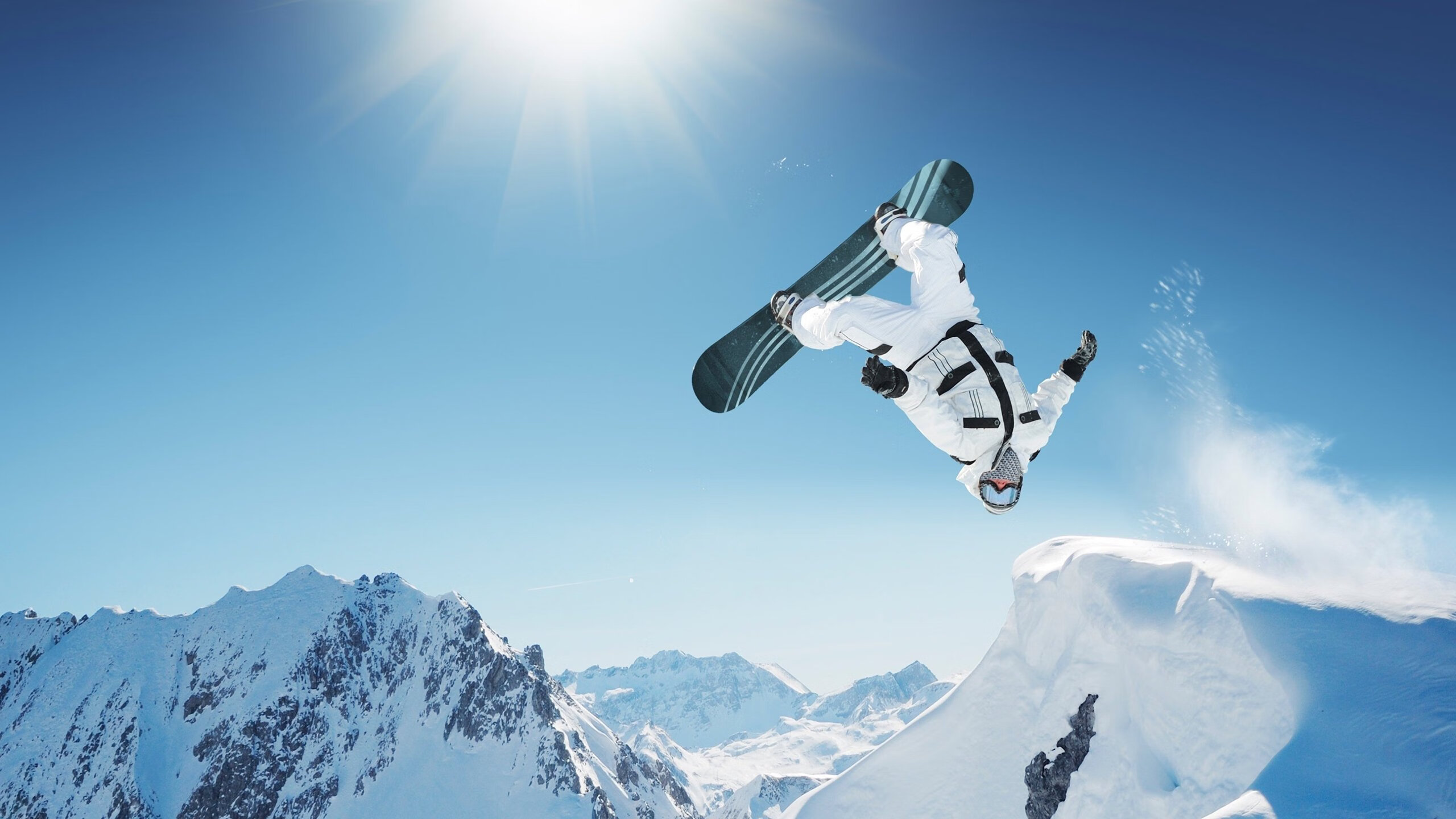 史上最震撼的欧冠“逆转战”盘点，天下足球欧冠十大逆转