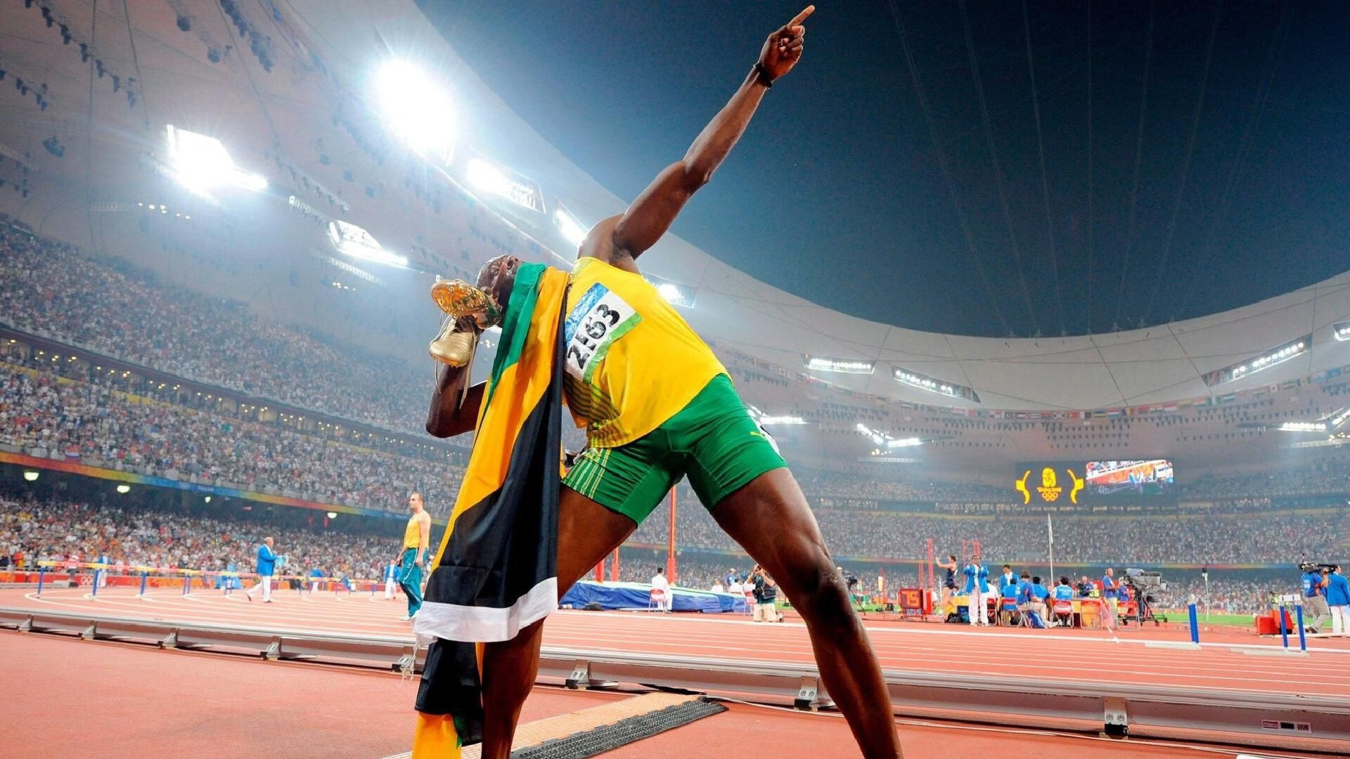 国足再败，我们无话可说，国足终于赢球了! 国足4