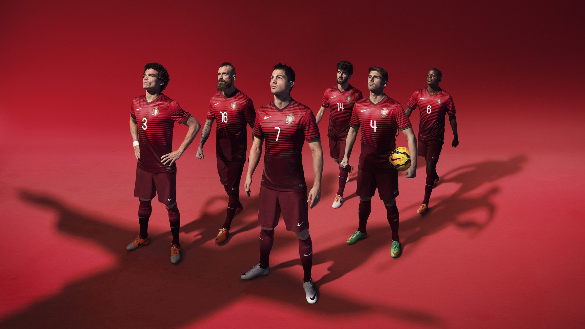 惊心动魄的一幕！欧预赛中发生了令人吃惊的事，欧预赛推荐