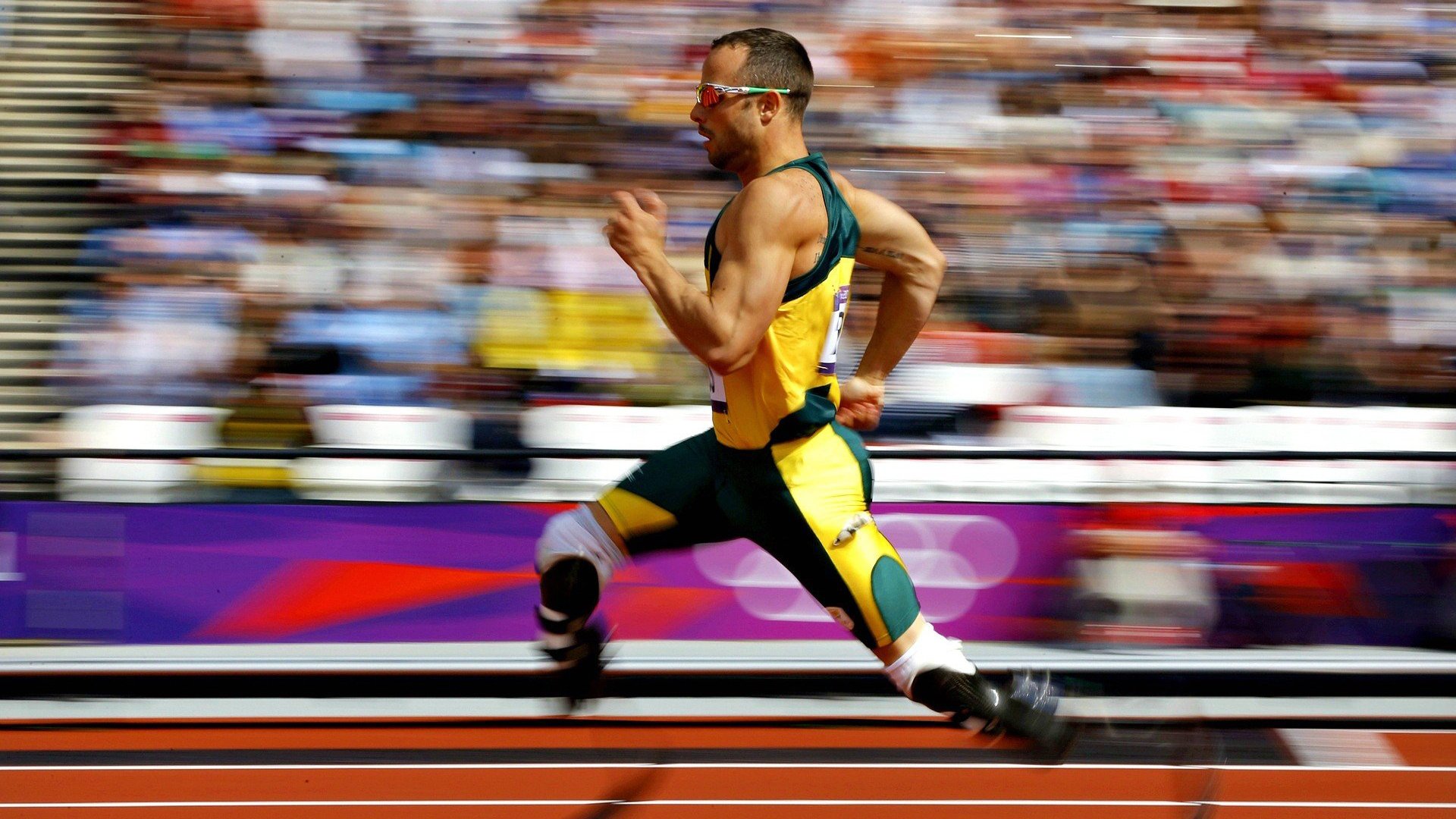 Kaiyun官方登录入口-支撑绿色生态发展的足球场馆建设逐步成为行业共识，足球场建设方案