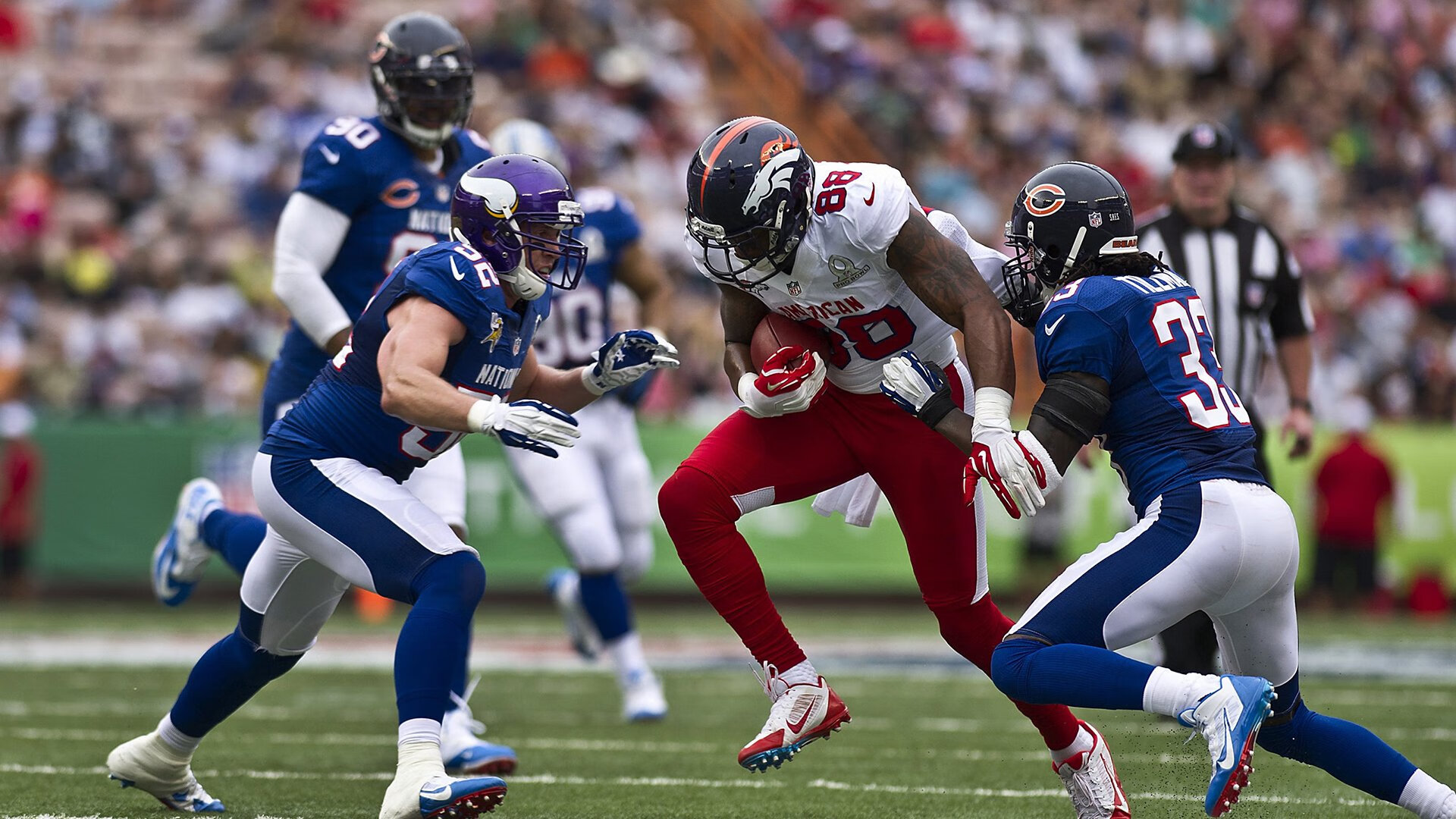 法兰克福客场逆转失败，德甲争冠形势严峻，德甲法兰克福队服