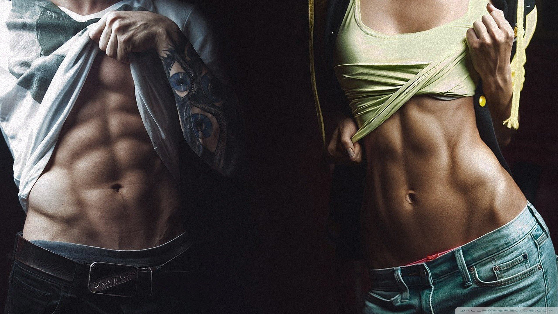 开云体育官方下载-法国足球联赛顶尖强队对抗，战火升腾，法国足球国家队比赛