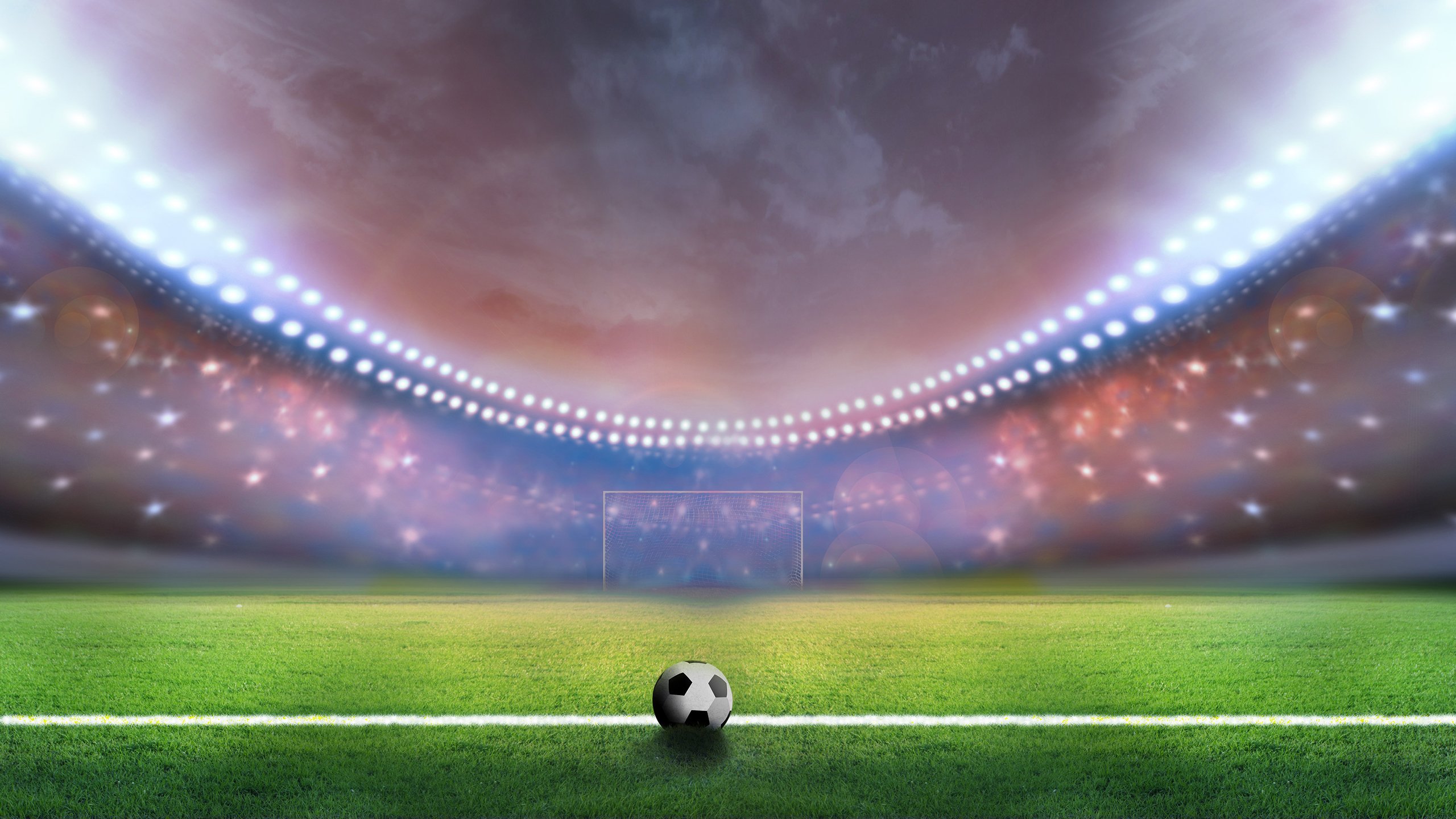 开云esports-阿斯顿维拉客场4-0完胜伊普斯维奇，豪取三连胜，2021阿斯顿维拉引援